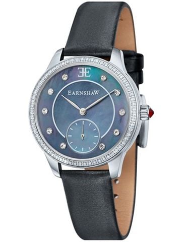 Thomas Earnshaw 35mm Nữ ES-8098-01