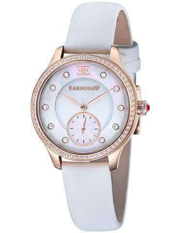 Thomas Earnshaw 35mm Nữ ES-8098-04