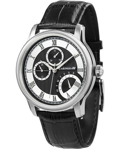 Thomas Earnshaw 42mm Nam ES-8104-01