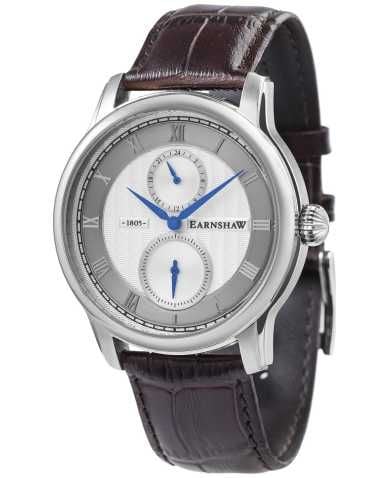 Thomas Earnshaw 42mm Nam ES-8106-02
