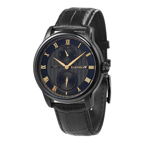 Thomas Earnshaw 42mm Nam ES-8106-03