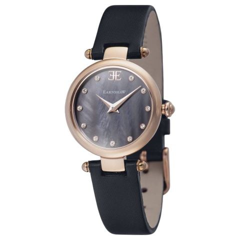 Thomas Earnshaw 28mm Nữ ES-8108-02