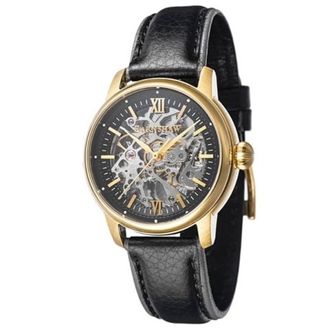 Thomas Earnshaw 40mm Nam ES-8110-03