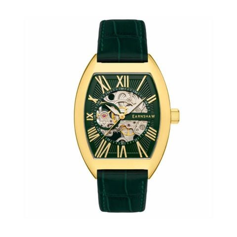 Thomas Earnshaw 41mm Nam ES-8148-06