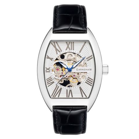 Thomas Earnshaw 41mm Nam ES-8148-07