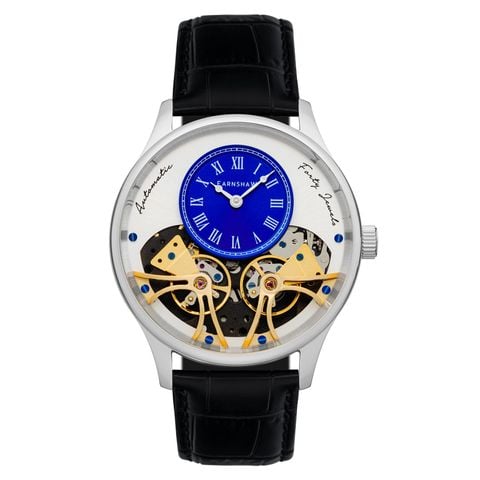 Thomas Earnshaw 44mm Nam ES-8179-02
