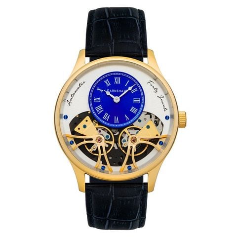 Thomas Earnshaw 44mm Nam ES-8179-04
