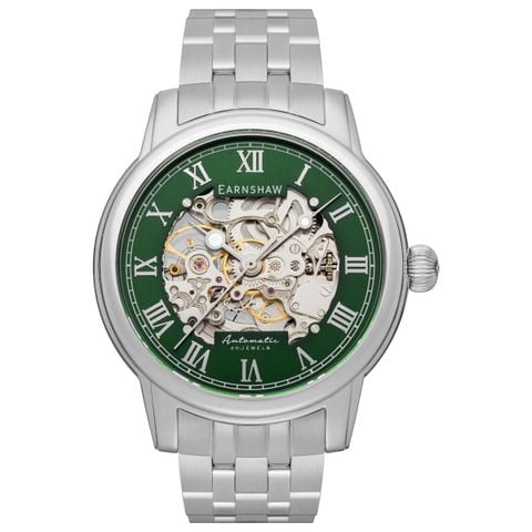 Thomas Earnshaw 42mm Nam ES-8233-33