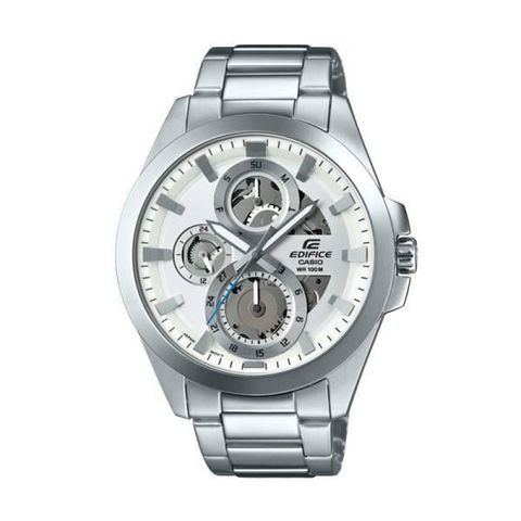 Casio Edifice 45mm Nam ESK-300D-7AVUDF