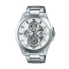 Casio Edifice 45mm Nam ESK-300D-7AVUDF