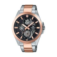 Casio Edifice 45mm Nam ESK-300SG-1AVUDF