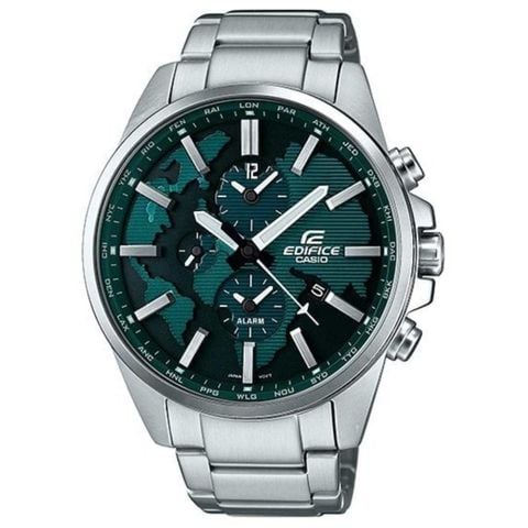 Casio Edifice 46mm Nam ETD-300D-3AVUDF