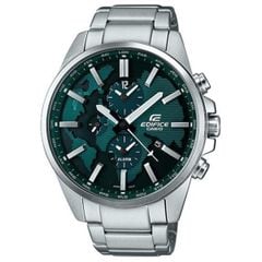Casio Edifice 46mm Nam ETD-300D-3AVUDF