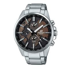 Casio Edifice 46mm Nam ETD-300D-5AVUDF