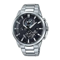 Casio Edifice 43.5mm Nam ETD-310D-1AVUDF