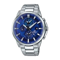 Casio Edifice 45mm Nam ETD-310D-2AVUDF