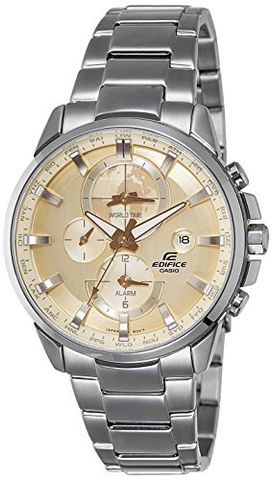 Casio Edifice 46mm Nam ETD-310D-9AVUDF