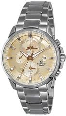 Casio Edifice 46mm Nam ETD-310D-9AVUDF