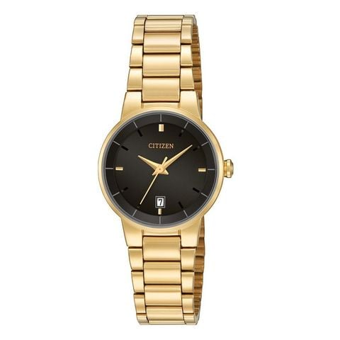 Citizen 26.5mm Nữ EU6012-58E