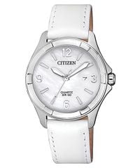 Citizen 32mm Nữ EU6080-07D