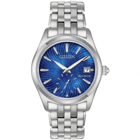 Citizen 36mm Nữ EV1030-57N