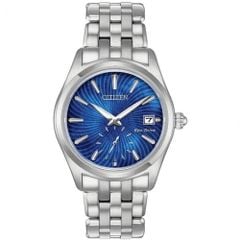 Citizen 36mm Nữ EV1030-57N