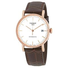 Tissot 40mm Nam T109.407.36.031.00