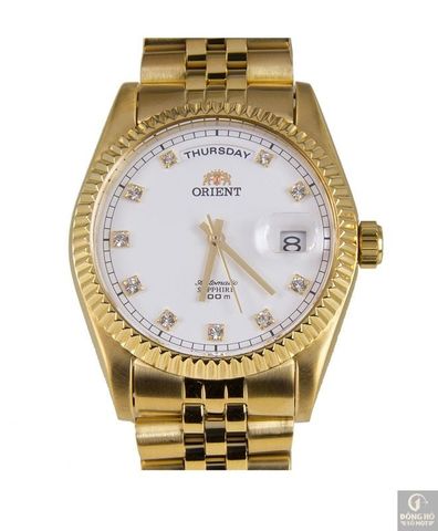 Orient SEV0J001WY