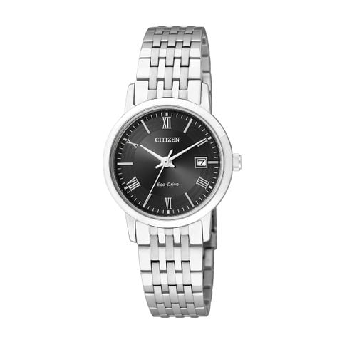 Citizen 27mm Nữ EW1580-50E