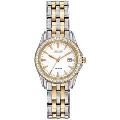 Citizen 28mm Nữ EW1908-59A