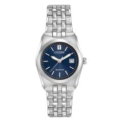 Citizen 28mm Nữ EW2290-54L