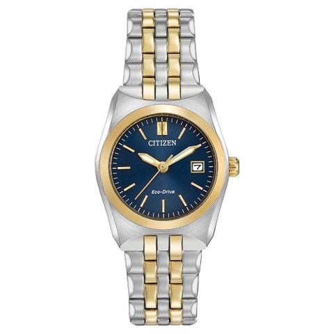 Citizen 28mm Nữ EW2294-53L