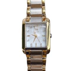Citizen 28x22mm Nữ EW5554-58D