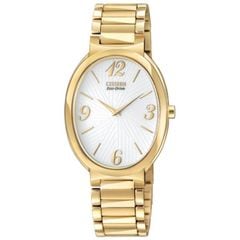 Citizen 28mm Nữ EX1232-50A