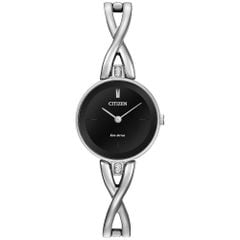 Citizen 23mm Nữ EX1420-50E