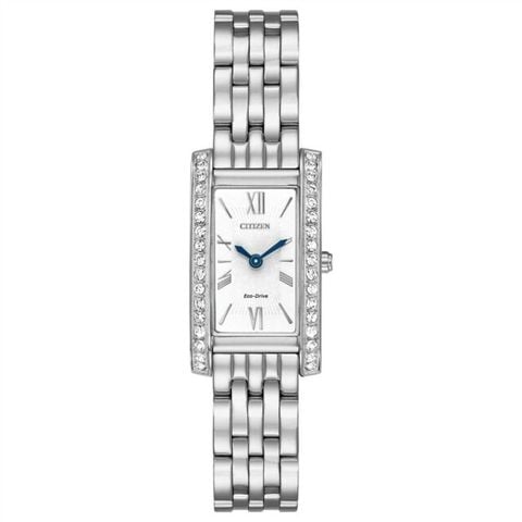 Citizen 32mm Nữ EX1470-51A