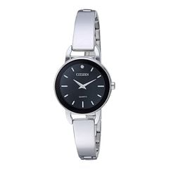 Citizen 26mm Nữ EZ6370-56E