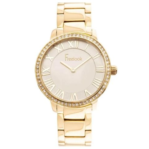 Freelook 36 mm Nữ F.8.1077.01