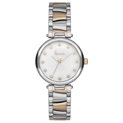 Freelook 29mm Nữ  F.1.1105.04
