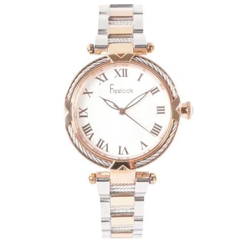 Freelook 34mm Nữ F.8.1088.01