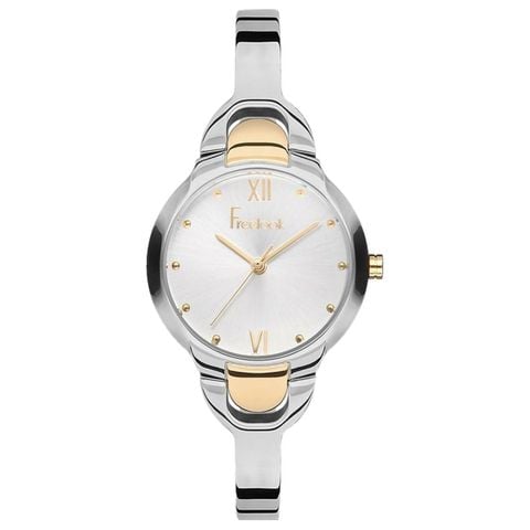 Freelook 32 mm Nữ F.8.1063.03