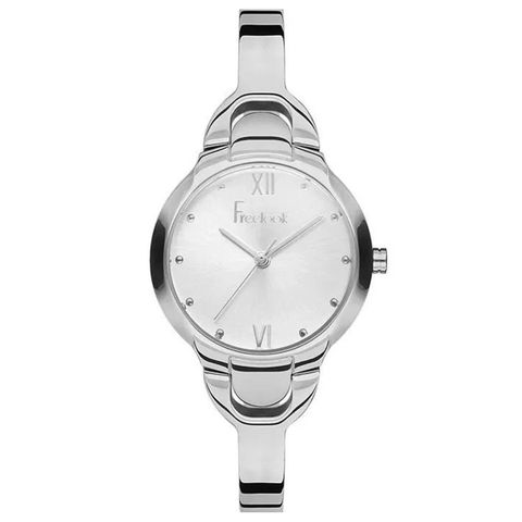 Freelook 32 mm Nữ F.8.1063.04