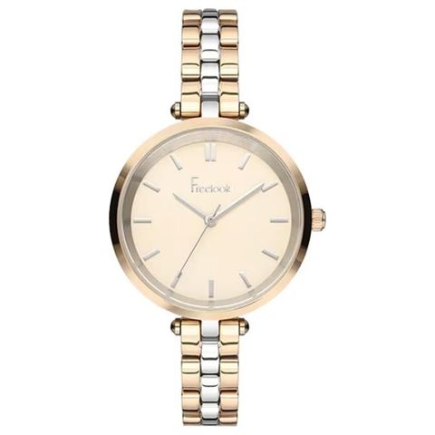 Freelook 32 mm Nữ F.8.1053.06