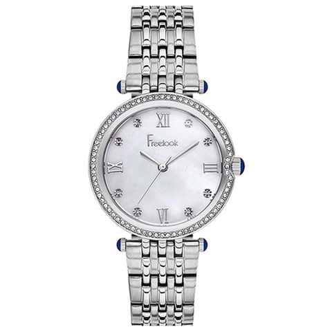 Freelook 36mm Nữ F.7.1059.01