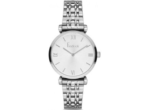Freelook 36 mm Nữ F.8.1066.07