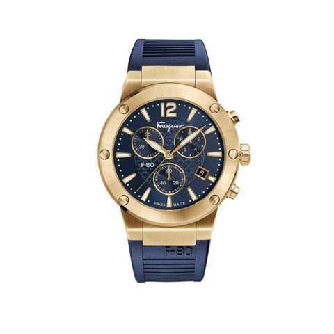 Salvatore Ferragamo FIJ00720