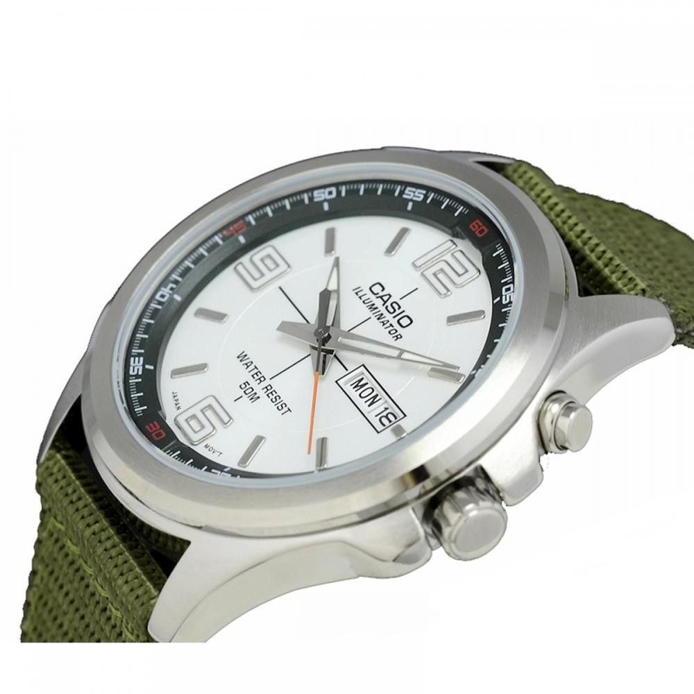 Casio mtp e202 hotsell