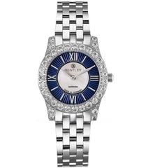Bentley 31mm Nữ BL1815-101BWNI