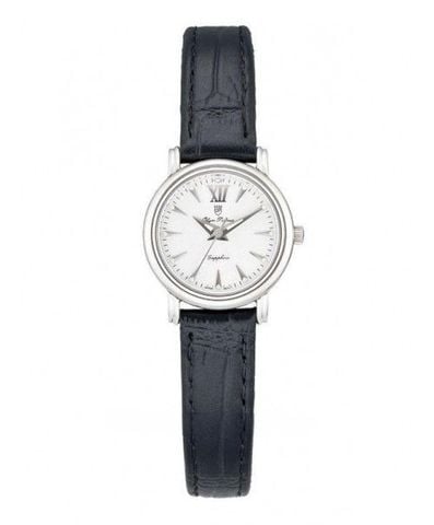 Olym Pianus 30mm Nữ OP130-07LS-GL-T