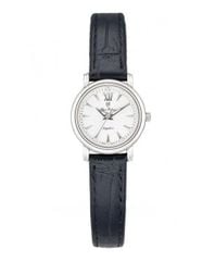 Olym Pianus 30mm Nữ OP130-07LS-GL-T